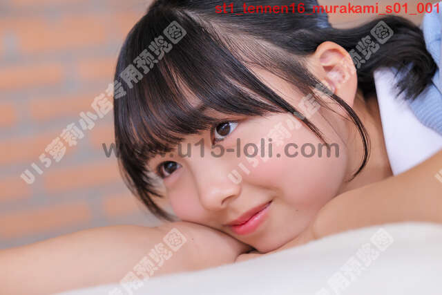 st1_tennen16_murakami_s01��28P��