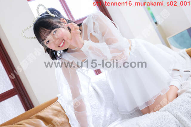 st1_tennen16_murakami_s02��28P��