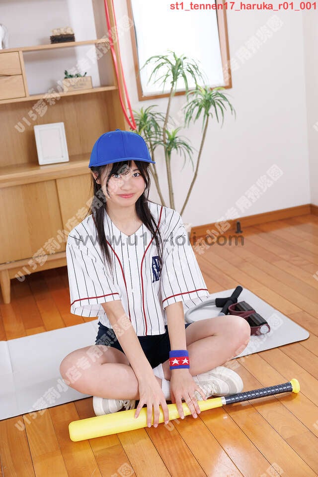 st1_tennen17_haruka_r01��25P��
