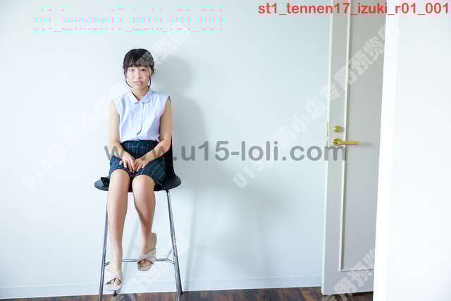 st1_tennen17_izuki_r01��31P��