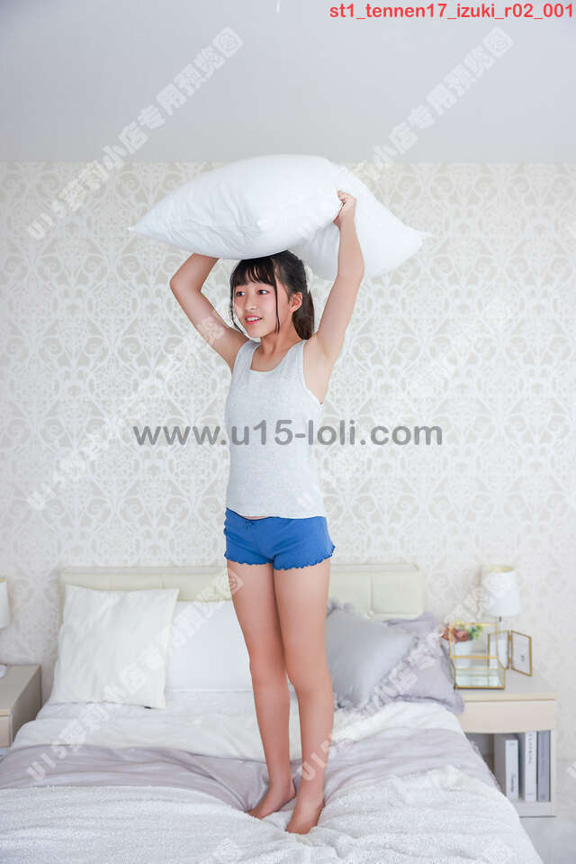 st1_tennen17_izuki_r02��31P��