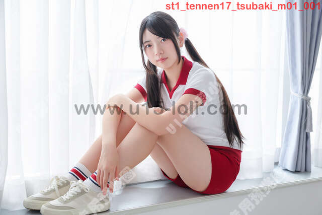 st1_tennen17_tsubaki_m01��29P��