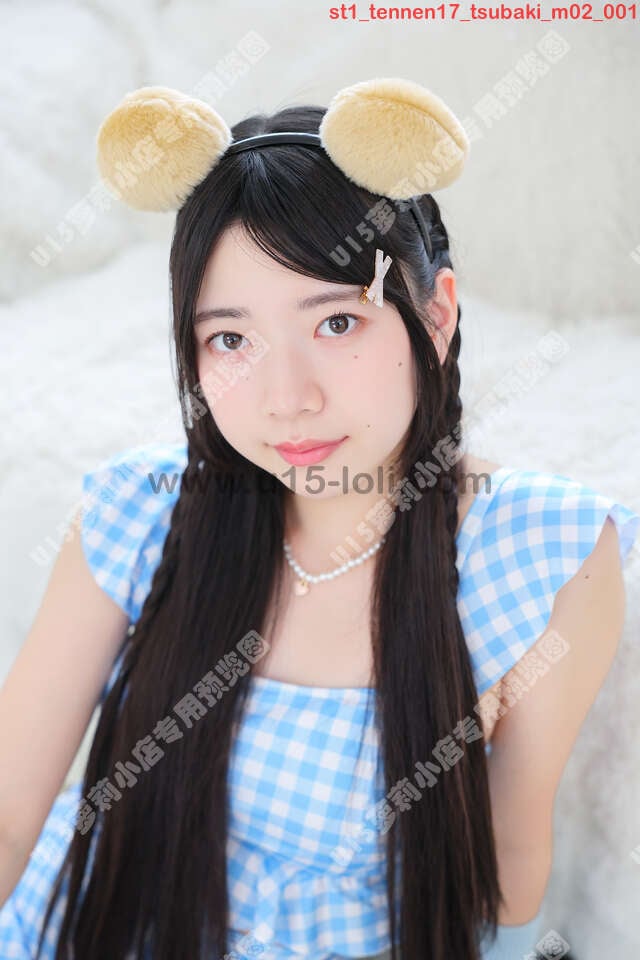 st1_tennen17_tsubaki_m02��30P��