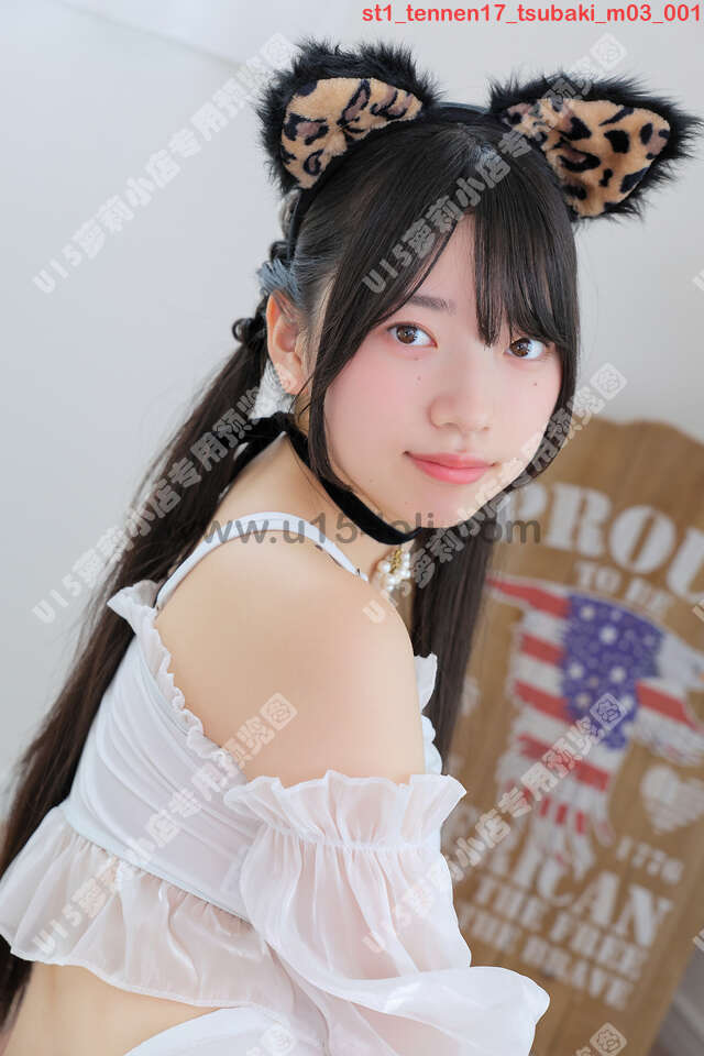 st1_tennen17_tsubaki_m03��31P��