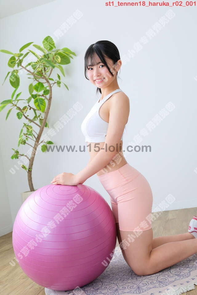 st1_tennen18_haruka_r02��29P��