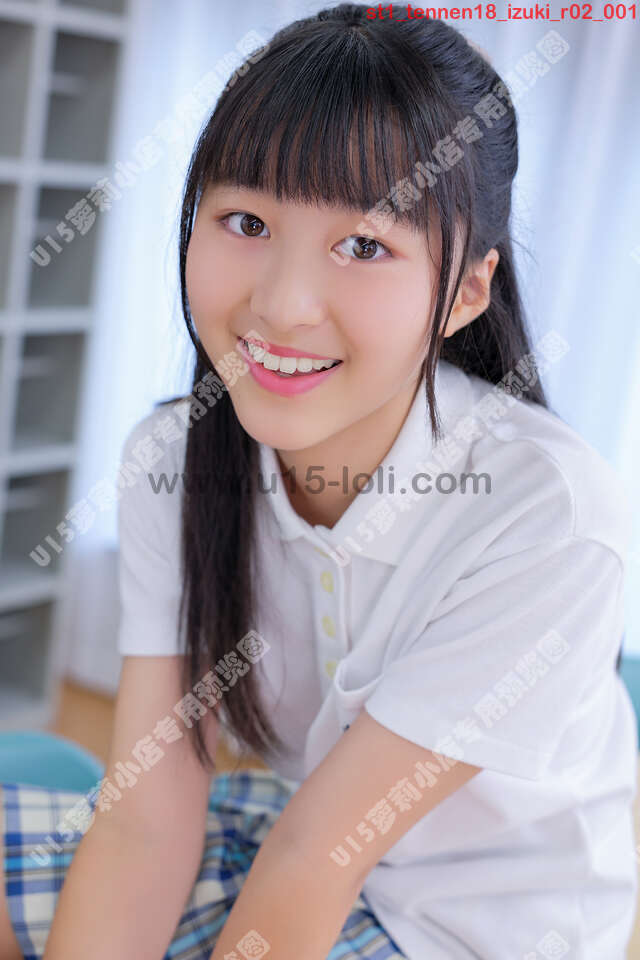 st1_tennen18_izuki_r02��30P��