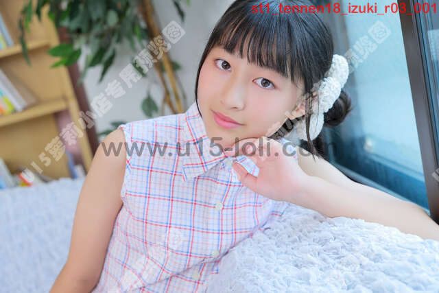 st1_tennen18_izuki_r03��30P��