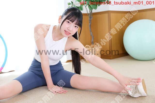 st1_tennen18_tsubaki_m01��29P��