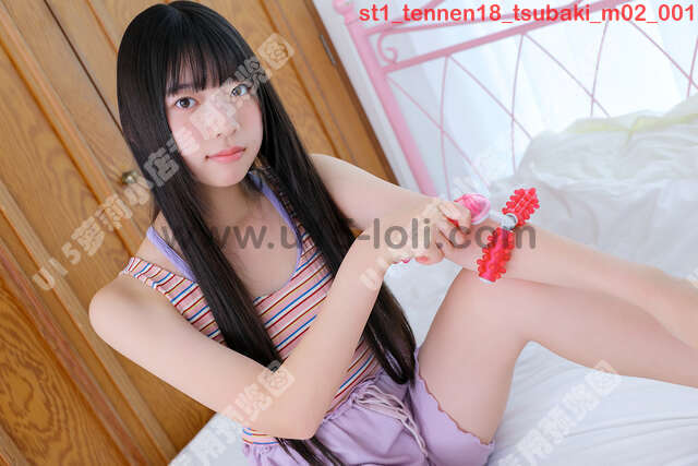 st1_tennen18_tsubaki_m02��27P��