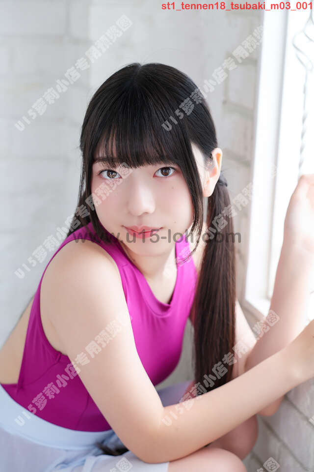 st1_tennen18_tsubaki_m03��30P��