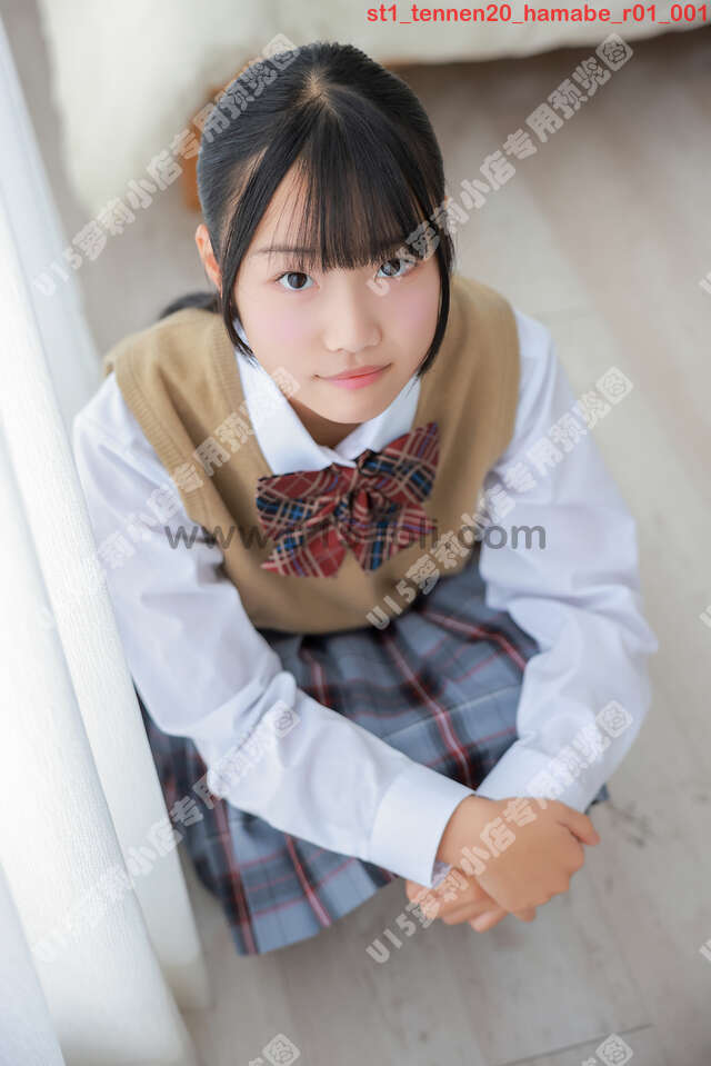 st1_tennen20_hamabe_r01��28P��