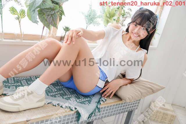 st1_tennen20_haruka_r02��30P��