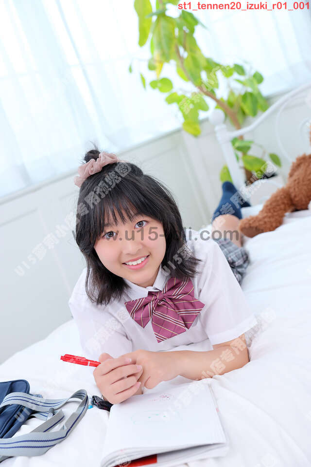 st1_tennen20_izuki_r01��29P��