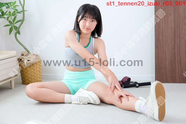 st1_tennen20_izuki_r03��29P��