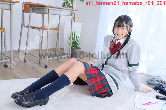 st1_tennen21_hamabe_r01��26P��