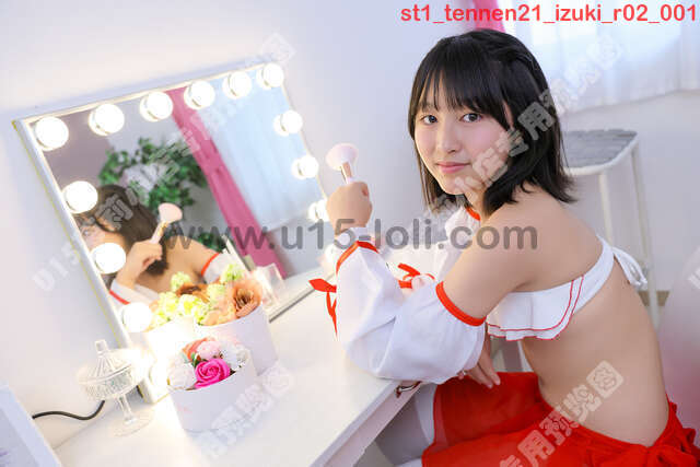 st1_tennen21_izuki_r02��26P��