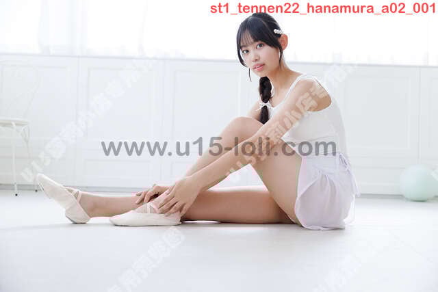 st1_tennen22_hanamura_a02��29P��