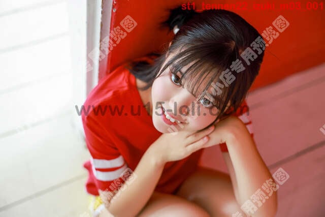 st1_tennen22_izuki_m03��29P��