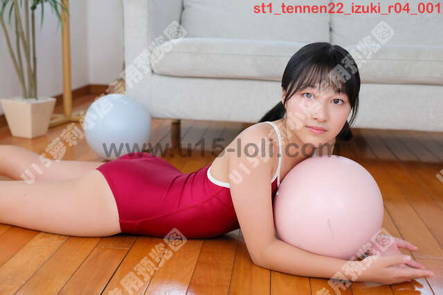 st1_tennen22_izuki_r04��28P��