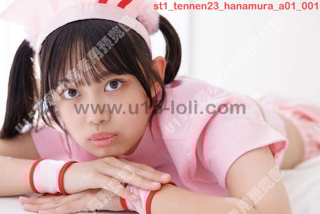 st1_tennen23_hanamura_a01��28P��