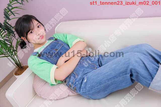 st1_tennen23_izuki_m02��30P��