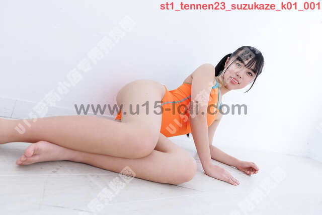 st1_tennen23_suzukaze_k01��28P��