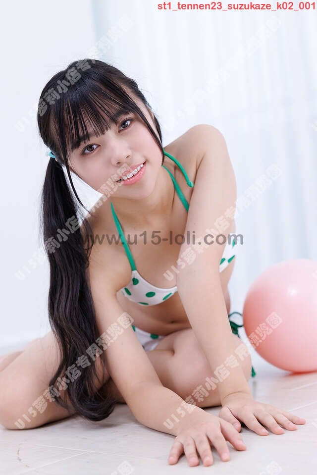 st1_tennen23_suzukaze_k02��29P��
