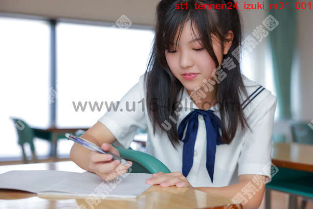 st1_tennen24_izuki_m01��32P��