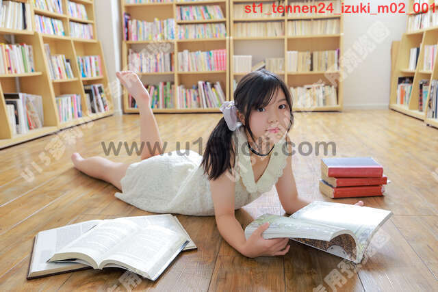 st1_tennen24_izuki_m02��26P��