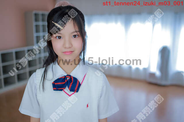 st1_tennen24_izuki_m03��36P��