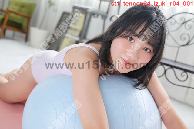 st1_tennen24_izuki_r04��29P��