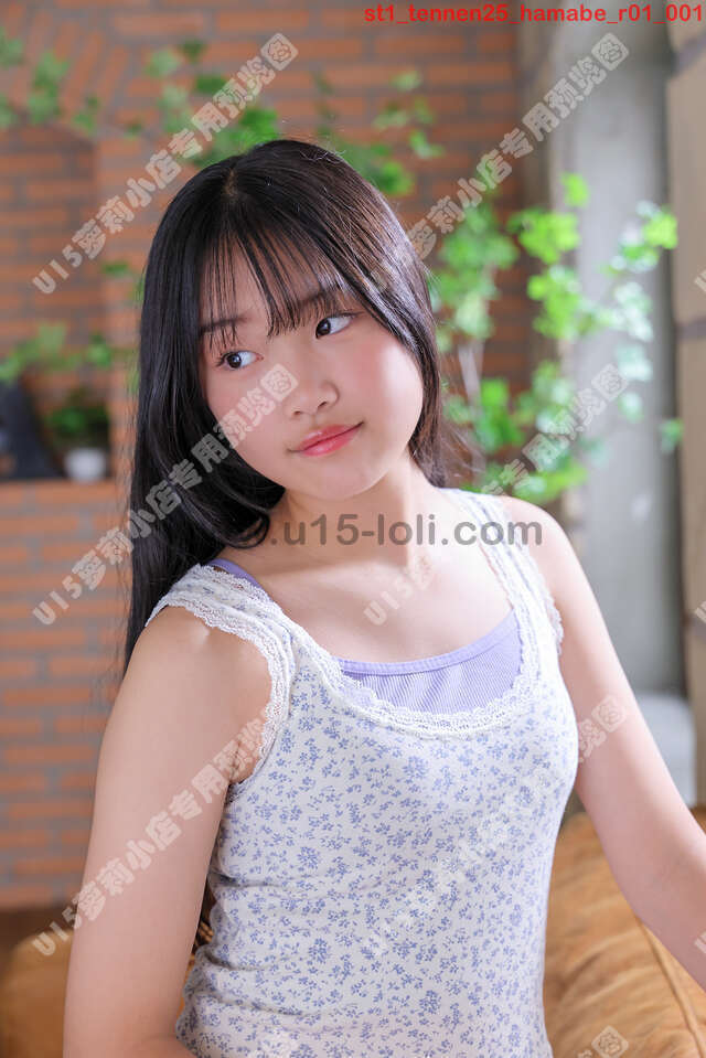 st1_tennen25_hamabe_r01��29P��