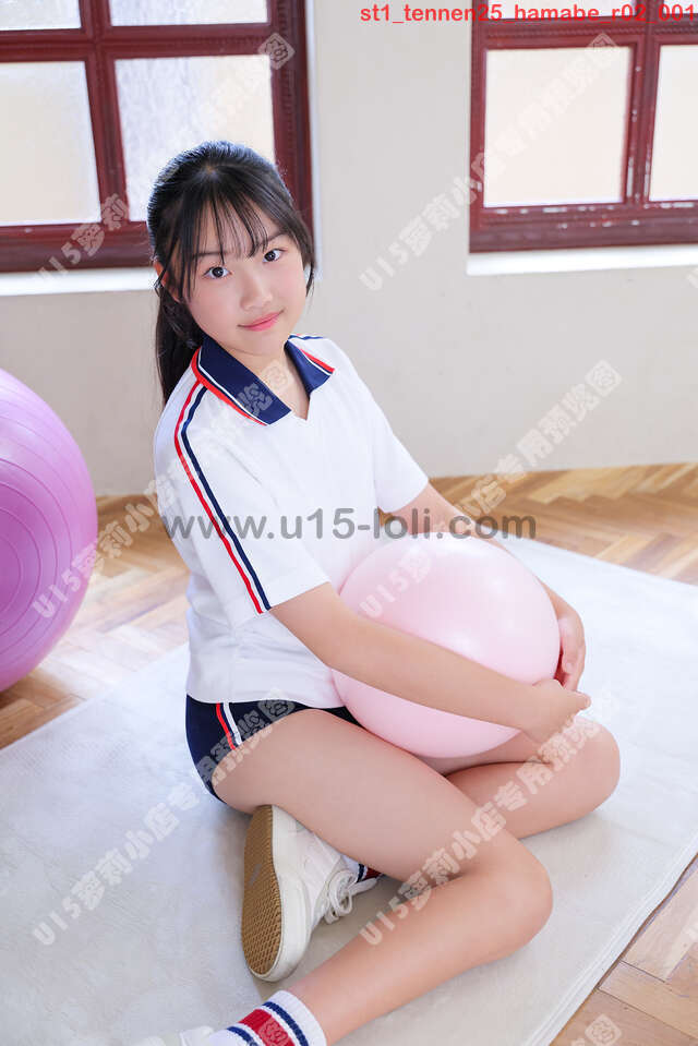 st1_tennen25_hamabe_r02��31P��