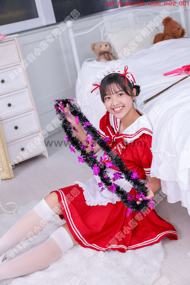 st1_tennen26_izuki_m02��29P��