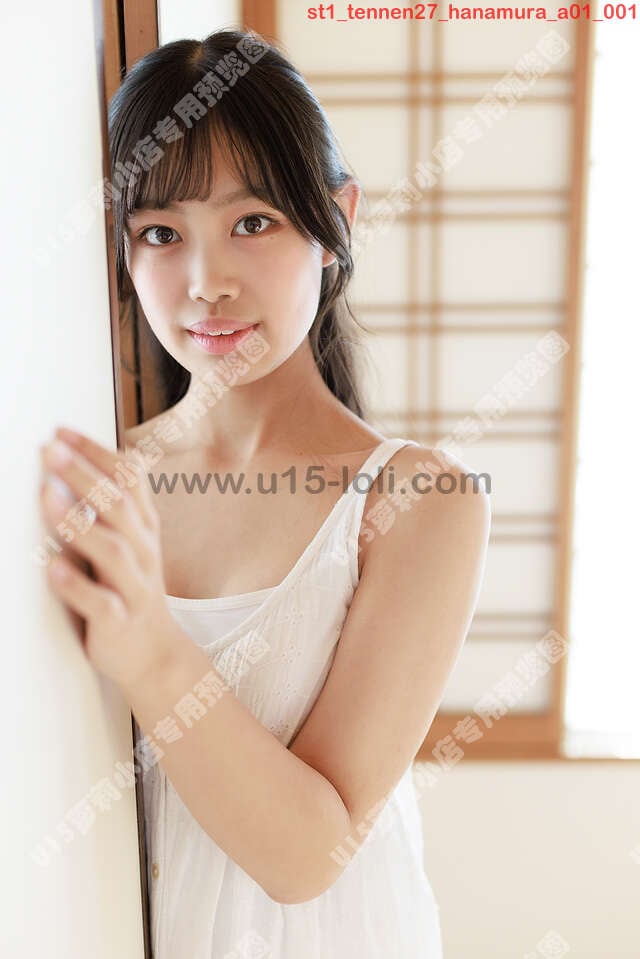 st1_tennen27_hanamura_a01��30P��