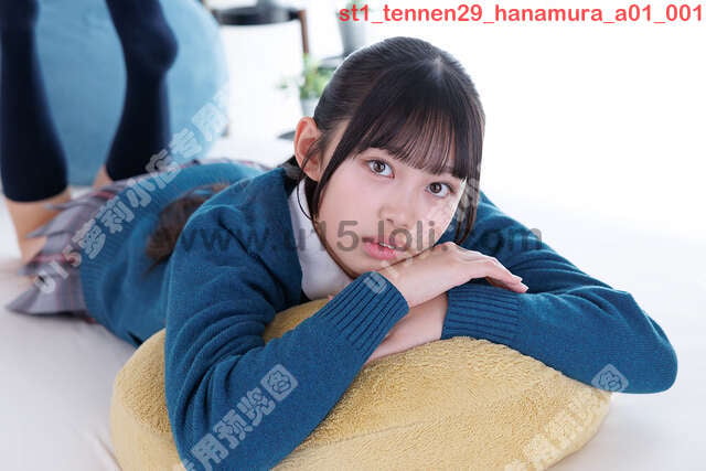 st1_tennen29_hanamura_a01��30P��