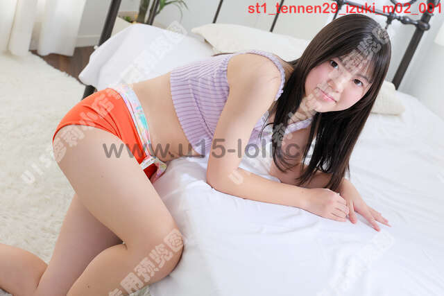 st1_tennen29_izuki_m02��29P��