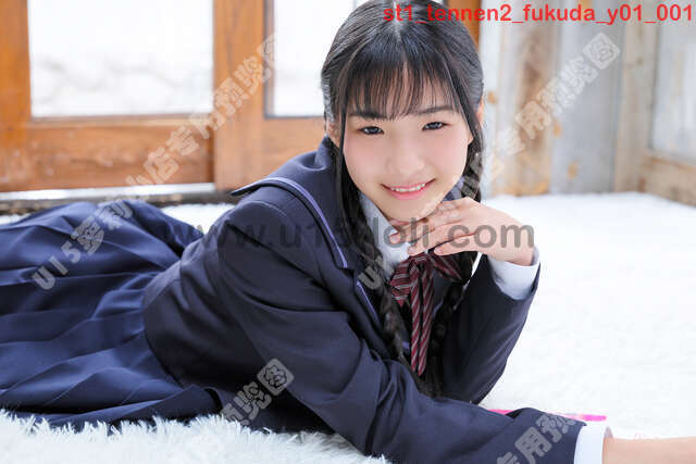 st1_tennen2_fukuda_y01��28P��