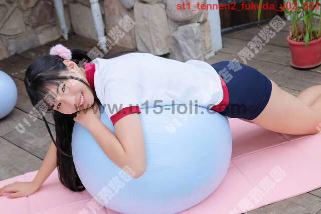 st1_tennen2_fukuda_y02��29P��