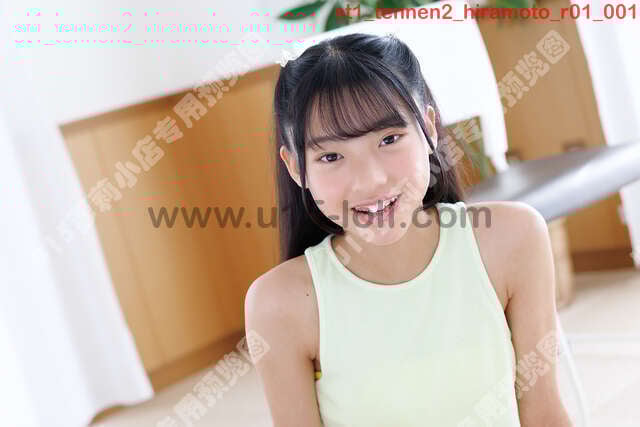 st1_tennen2_hiramoto_r01��25P��