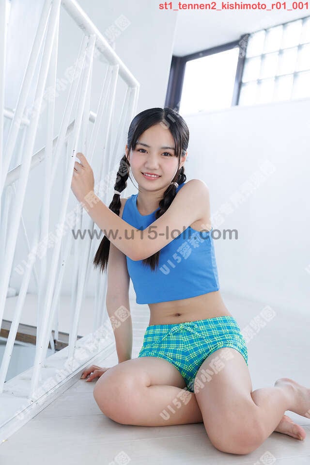 st1_tennen2_kishimoto_r01��31P��