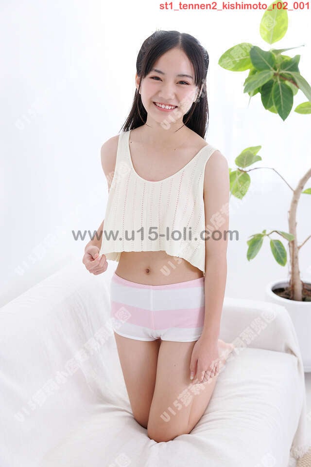 st1_tennen2_kishimoto_r02��27P��