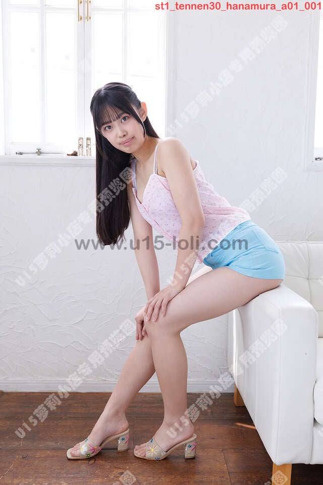 st1_tennen30_hanamura_a01��30P��