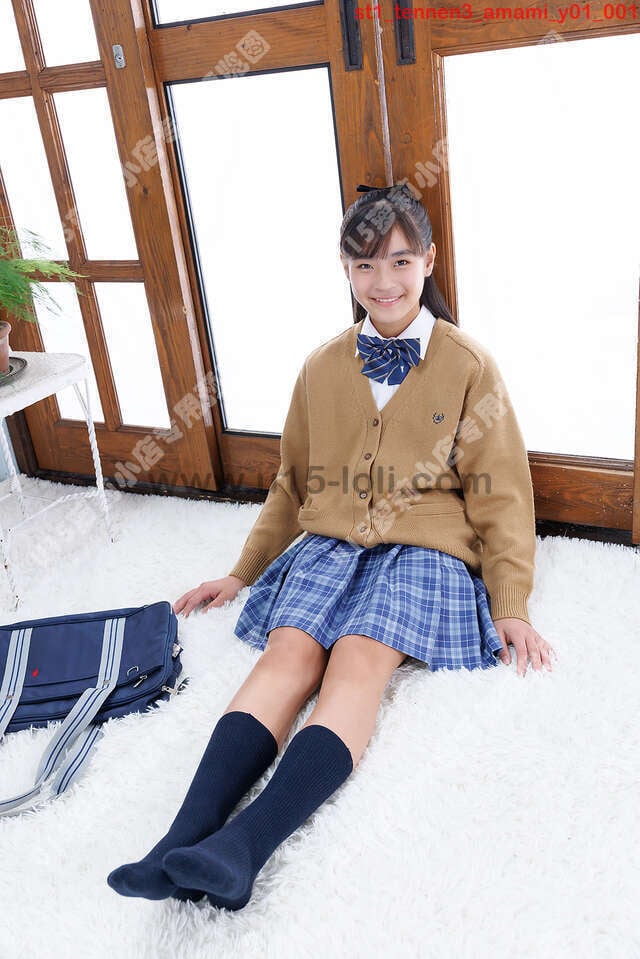 st1_tennen3_amami_y01��25P��