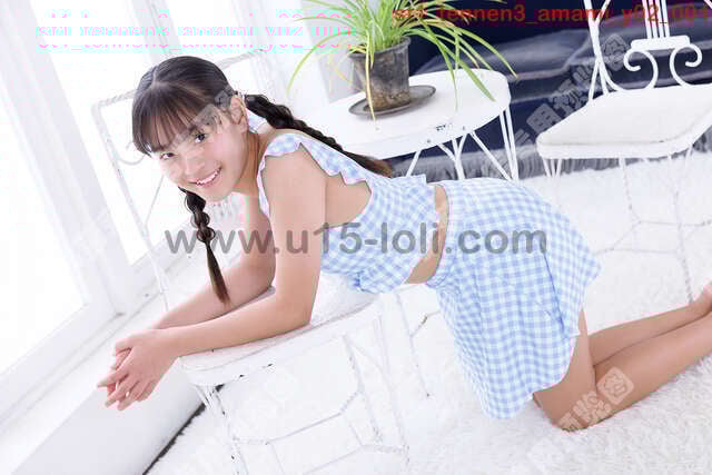 st1_tennen3_amami_y02��26P��