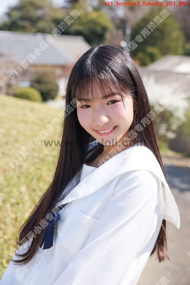 st1_tennen3_fukuda_y01��30P��