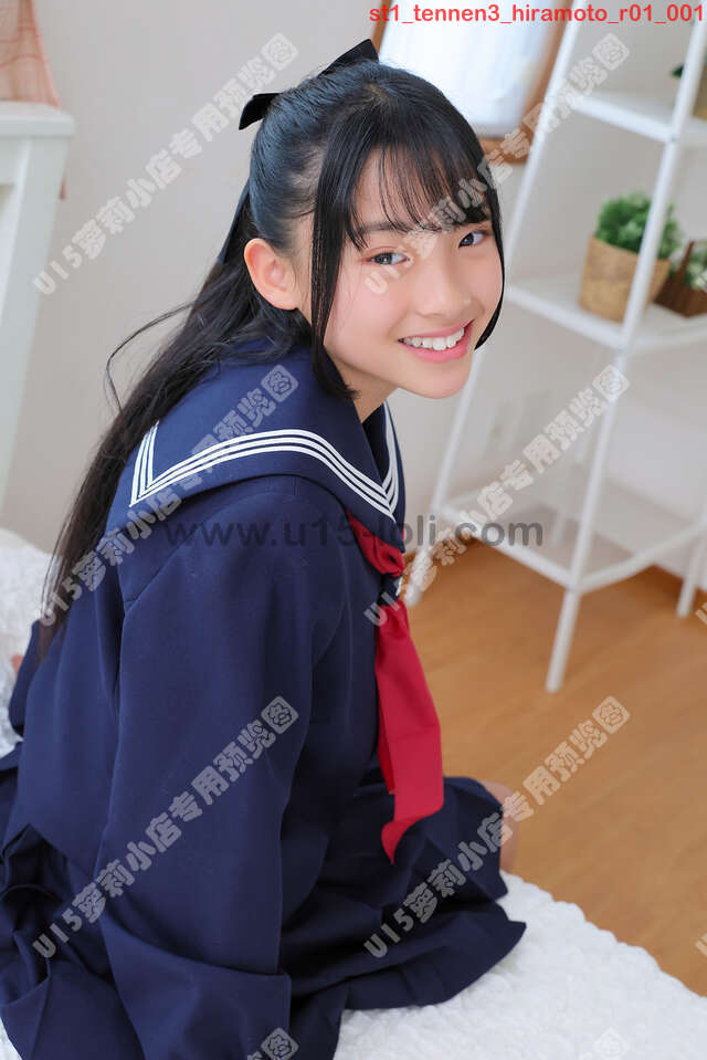 st1_tennen3_hiramoto_r01��26P��