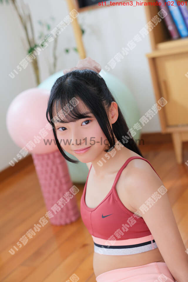 st1_tennen3_hiramoto_r02��27P��