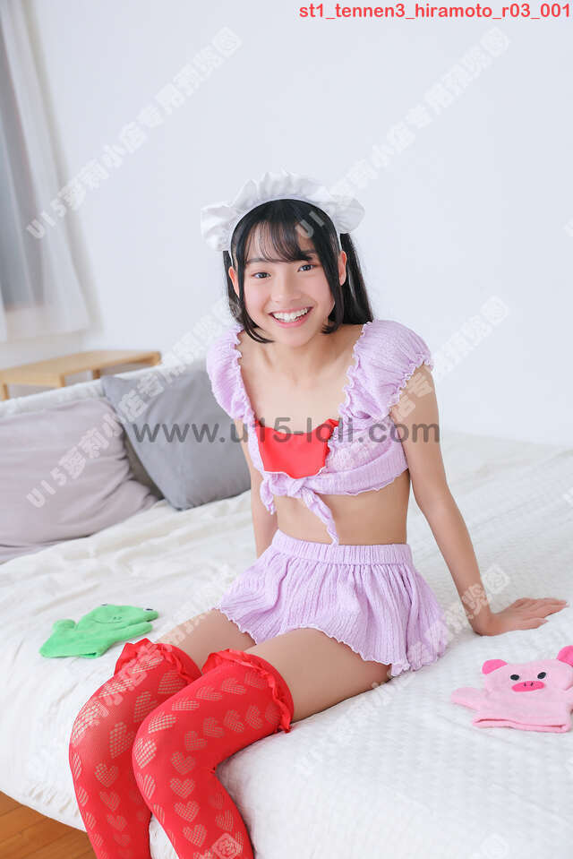 st1_tennen3_hiramoto_r03��26P��