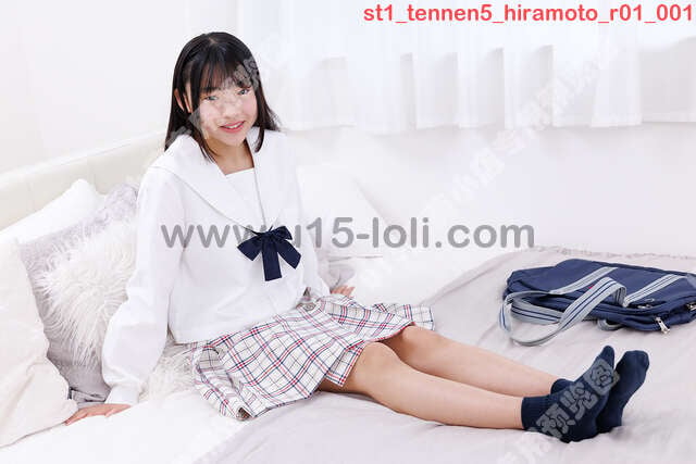 st1_tennen5_hiramoto_r01��23P��
